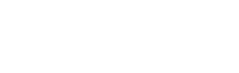 FAST SOLUTIONS · Asesoría Contable y Tributaria
