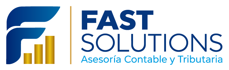 FAST SOLUTIONS Asesoría Contable y Tributaria